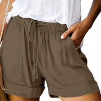 Olive Brown