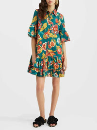 Floral