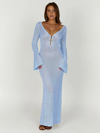 LightBlue