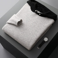 Gray/Black